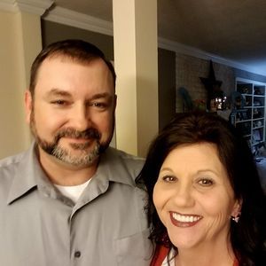 Meet your Posher, Shelly